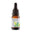 15ml