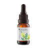 15ml