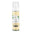 200ml