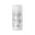 20ml
