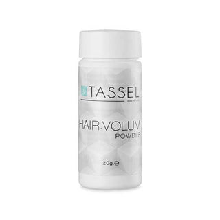 EUROSTIL Tassel Volumizing Powder