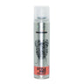 300ml