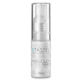 EUROSTIL Hair Volum Powder