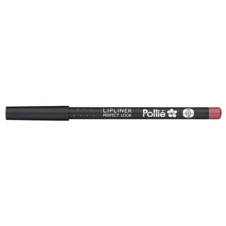 EUROSTIL Perfect Look Lip Liner Light Brown