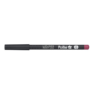 EUROSTIL Perfect Look Lip Liner Wine