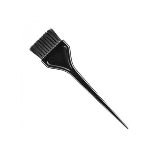EUROSTIL Tinte Grande Paletina Negro