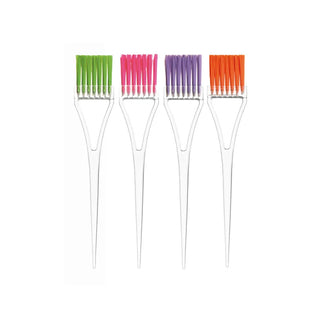 EUROSTIL Tinte Classic Color Paletina Hair Colour