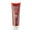250 ml