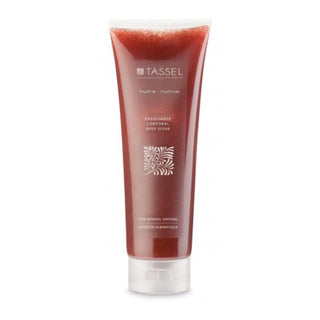 EUROSTIL Mineral Natural Body Exfoliant