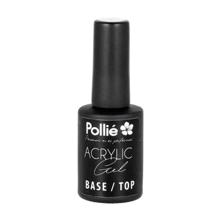 EUROSTIL Acrylic Base Para Uñas