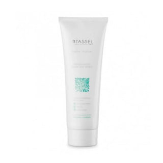 EUROSTIL Hyaluronic Acid Cream 50ml