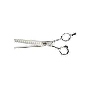 EUROSTIL Corvus Line Scissors