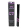 Black Black Intenso
