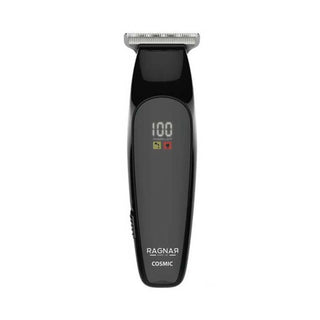 Eurostil Electrica Ragnar Cosmic Hair Clipper