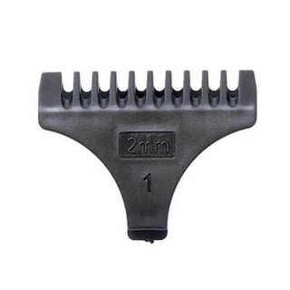 Eurostil Clipper Comb Attachment 2mm