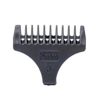 Eurostil Clipper Comb Attachment 4mm