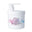 500ml