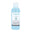 150ml
