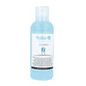 150ml