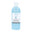 400ml