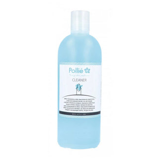 Eurostil Body Cleanser