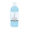 400ml