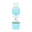 1000ml