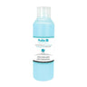 1000ml