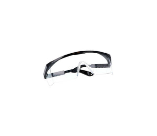 EUROSTIL Gafas Protectoras Antivaho