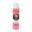 75ml