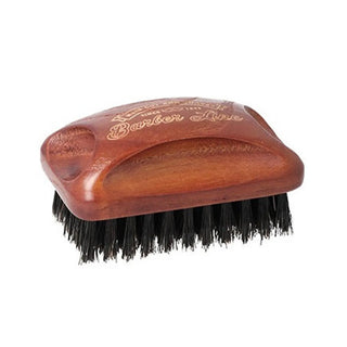 EUROSTIL Ragnar Small Beard Brush
