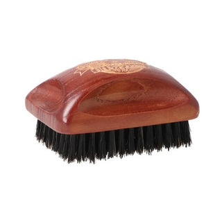 EUROSTIL Barba Grande Cepillo