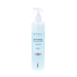 EUROSTIL Tassel Bi-Phase Makeup Remover