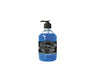 500ml
