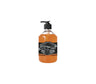 500ml