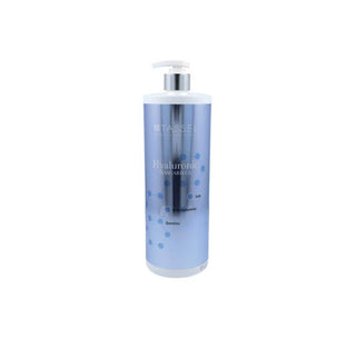 EUROSTIL Mascarilla Hyaluronic 1L