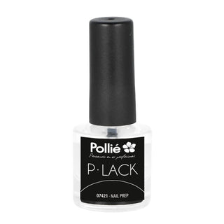 EUROSTIL P-Lack Nail Polish