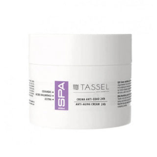 EUROSTIL 24h Crema Anti-Edad