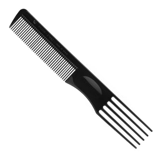 EUROSTIL Captain Cook Short Comb