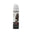 75ml