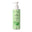 200ml