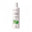 200ml