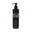 250ml
