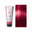 200ml