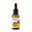 15ml