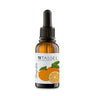 15ml