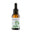 15ml