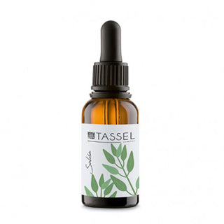EUROSTIL Salvia Aceites Esenciales
