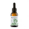 15ml