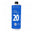 1000ml